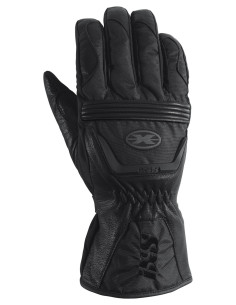 IXS MIRAGE II GUANTO DONNA