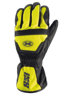 IXS MIRAGE II GUANTO DONNA 2