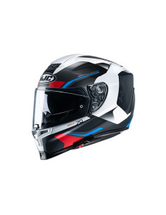 CASCO HJC RPHA 70 KOSIS