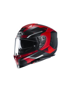 CASCO HJC RPHA 70 KOSIS 2