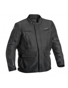 GIACCA IXON SUMMIT 2 C