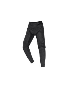 PANTALON IXS RAPHAEL C