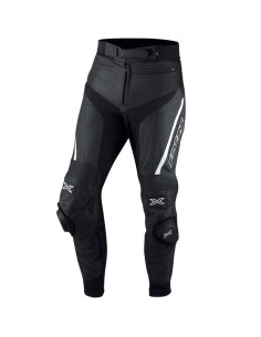PANTALONI IXS ROUVEN