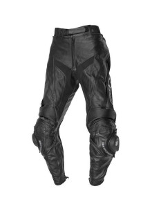IXS PANTALONI C ROBIN 2.0 DONNA