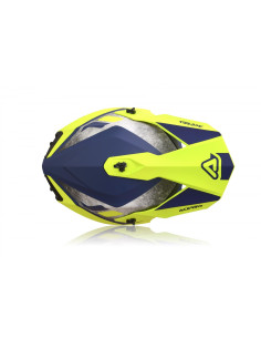 HELMET ACERBIS LINEAR (22.05)