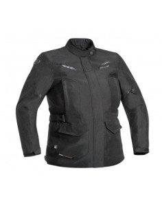 IXON SUMMIT 2 C VESTE FEMME