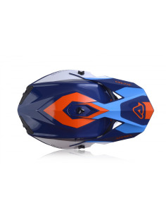 CASCO ACERBIS LINEAR (22.05)