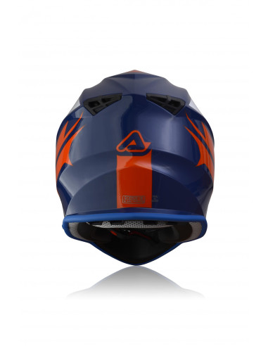 HELM ACERBIS LINEAR (22.05)