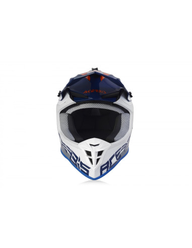 HELM ACERBIS LINEAR (22.05)