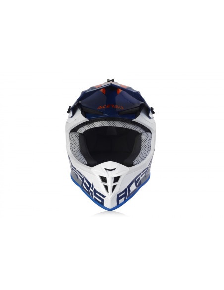 HELM ACERBIS LINEAR (22.05) HELM ACERBIS LINEAR (22.05)