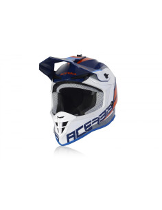 CASCO ACERBIS LINEAR (22.05) 2