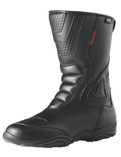 STIVALE IXS TOURING II