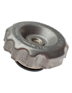 TAPPO RADIATORE KEEWAY LOGIK 125 / OUTLOOK 125