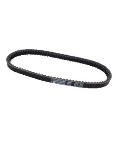 KEEWAY CINGHIA DI TRASMISSIONE CITYBLADE 125 / LOGIK 125 / OUTLOOK 125