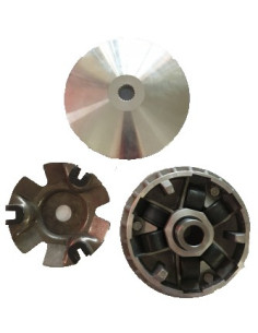 KEEWAY CONTROLLO DELLA VELOCITÀ CITYBLADE 125