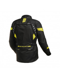MACNA ULTIMAX VESTE HOMME 2