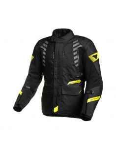MACNA ULTIMAX VESTE HOMME