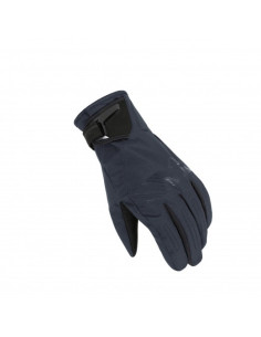 GUANTO DA BRIVIDO RTX MACNA