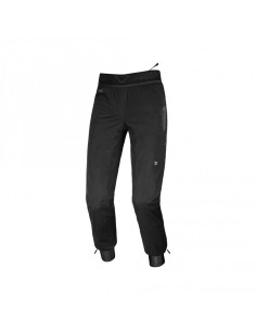 PANTALONI MACNA RISCALDATI AL CENTRO