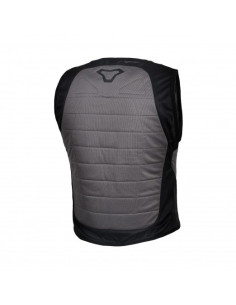 GILET DI RAFFREDDAMENTO IBRIDO MACNA 2