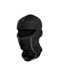 BALACLAVA BASIC MACNA UNDERHELMET