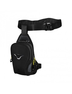 Borsa cama Macna per transportar petits objectes