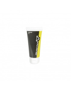 GEL IDRATANTE PER LA PELLE 200ML MACNA