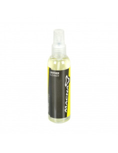 GEL DETERGENTE PER LA PELLE 150ML MACNA