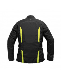 DIFI TREASURE GIACCA UOMO 2