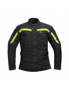 DIFI TREASURE GIACCA UOMO