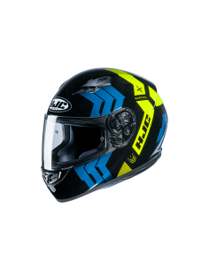 HJC CS15 Casco integrale marziale | Spedizione Gratuita