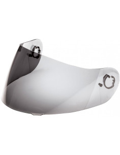 HJC ÉCRAN HJ-20M C70 / IS-17 / FG-17 / FG-ST
