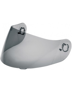 PANTALLA HJC HJ-20M C70 / IS-17 / FG-17 / FG-ST 2