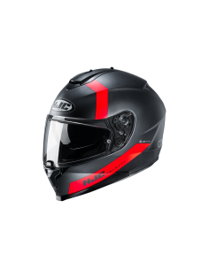HJC C70 EURA HELM