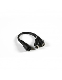 POWER CORD - MACNAEXTENSION
