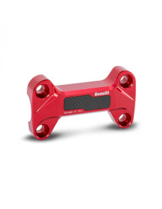 TAPPO ATTACCO MANUBRIO BENELLI TNT 125