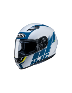 HJC CS15 MYLO HELMET