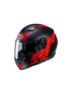 HJC CASCO CS15 MYLO 2