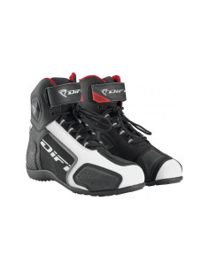 LO STIVALE DIFI ELROY