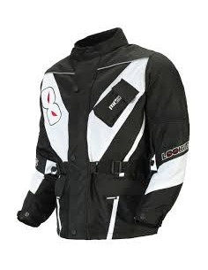 GIACCA MP3 LOOKWELL JUNIOR