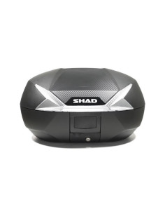 SHAD TRONCO IN CARBONIO SH47
