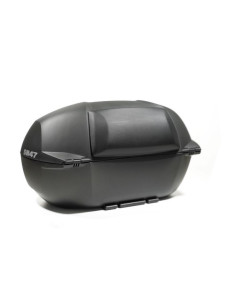 TRUNK SHAD BACKREST SH47