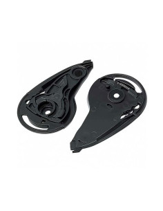 MECCANISMO DI VISUALIZZAZIONE SCORPION EXO 920, EXO 3000