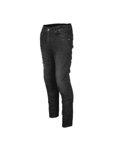 GMS CHOCALHO HOMEM JEANS 2