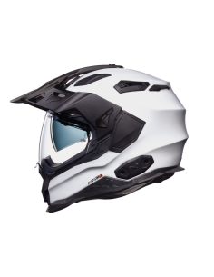 CASQUE SOLIDE NEXX X.WED
