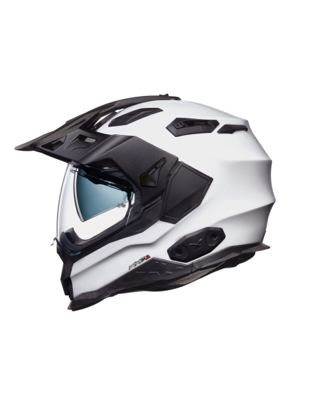 CASCO NEXX X.WED SOLIDO CASCO NEXX X.WED SOLIDO