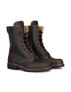 Stivale IXS ARCADIA | SPEDIZIONE GRATUITA | 64% di sconto