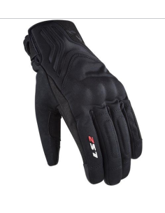 LS2 JET 2 GUANTO UOMO