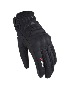 LS2 JET 2 WOMAN GLOVE