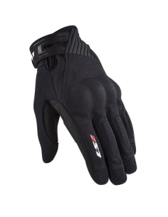 LS2 DART 2 DAMEN HANDSCHUH